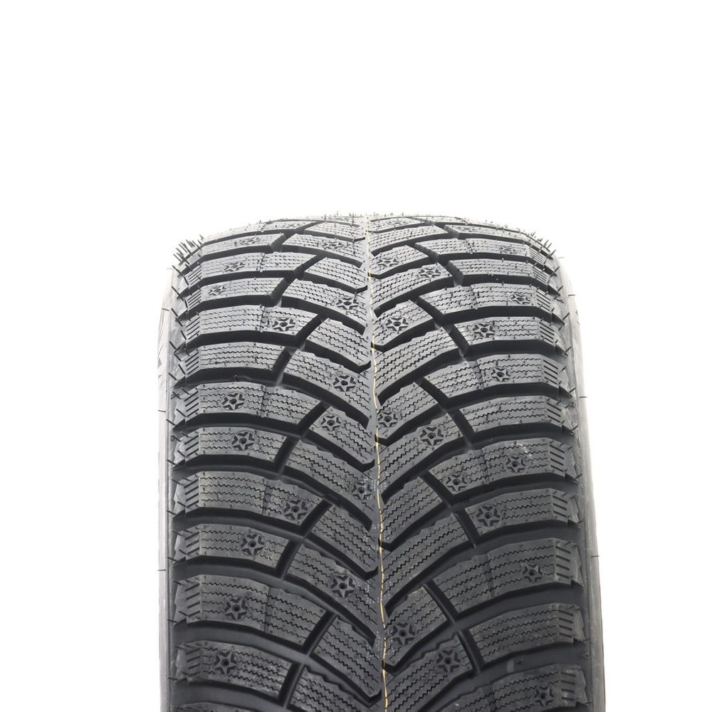 New 245/50R18 Nexen WinGuard winSpike 3 104T - Image 2