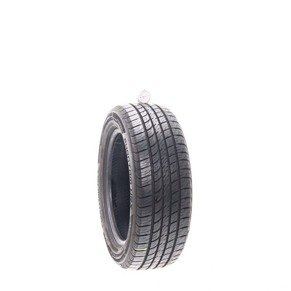 Set of (2) Used 205/55R16 Phantom HRX EVC 91V - 9-10/32 - Image 4