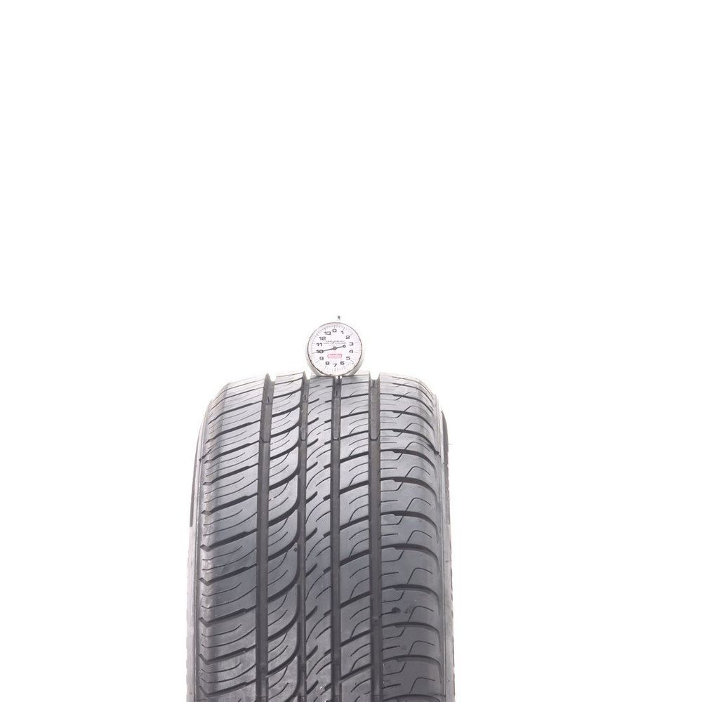 Set of (2) Used 205/55R16 Phantom HRX EVC 91V - 9-10/32 - Image 5