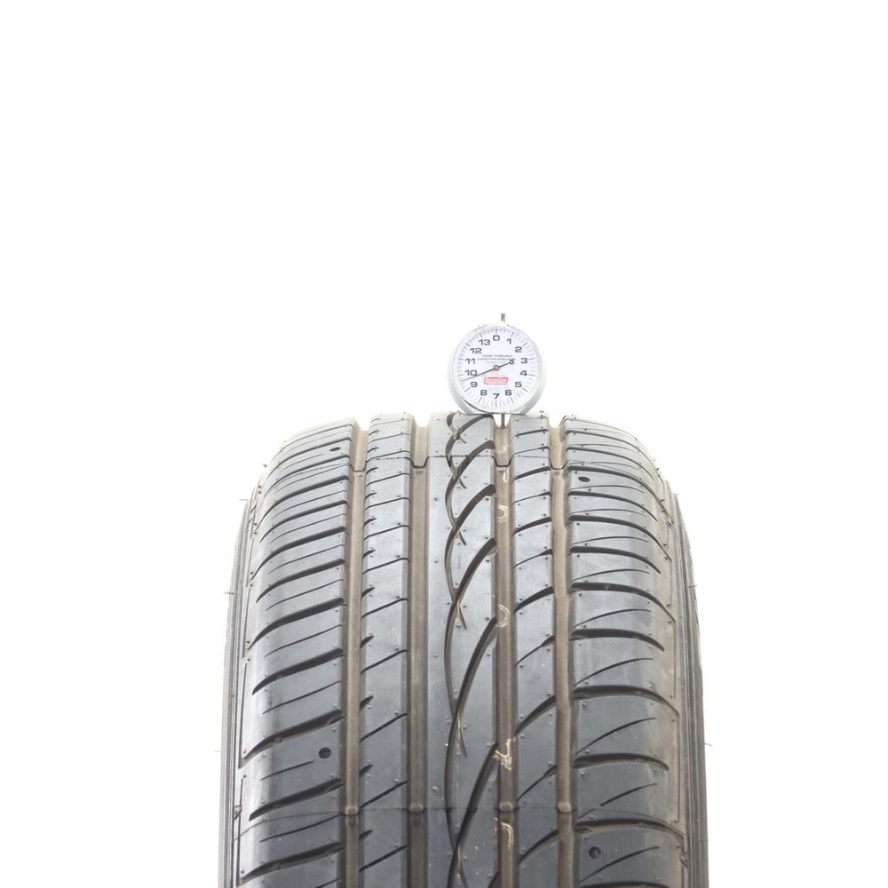 Used 225/65R17 Falken Ziex ZE612 102H - 9.5/32 - Image 2