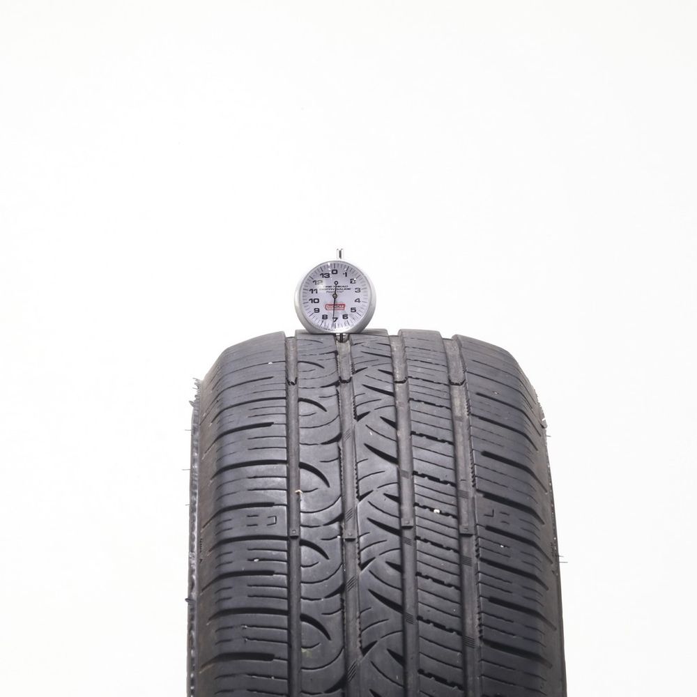 Used 225/65R17 Cooper Adventurer Tour 102H - 7/32 - Image 2