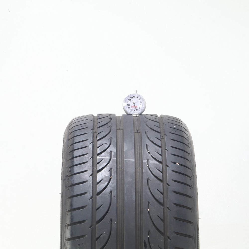 Used 275/40ZR18 Hankook Ventus V12 evo2 (K120) 103Y - 6/32 - Image 2