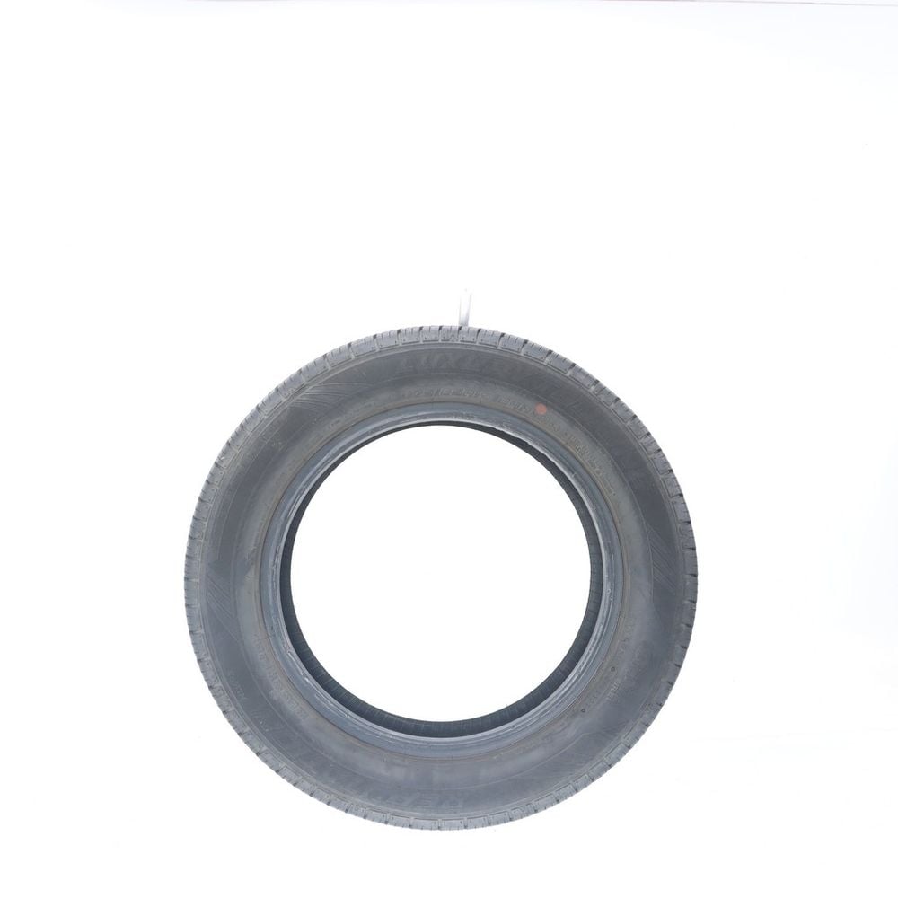 Set of (4) Used 175/65R15 Mazama Reputation NLW-3 84H - 7-8/32 - Image 6