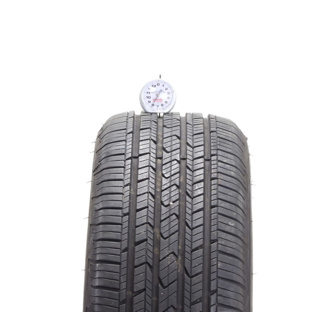 Used 215/60R16 Cooper Evolution Tour 95H - 8/32 - Image 2