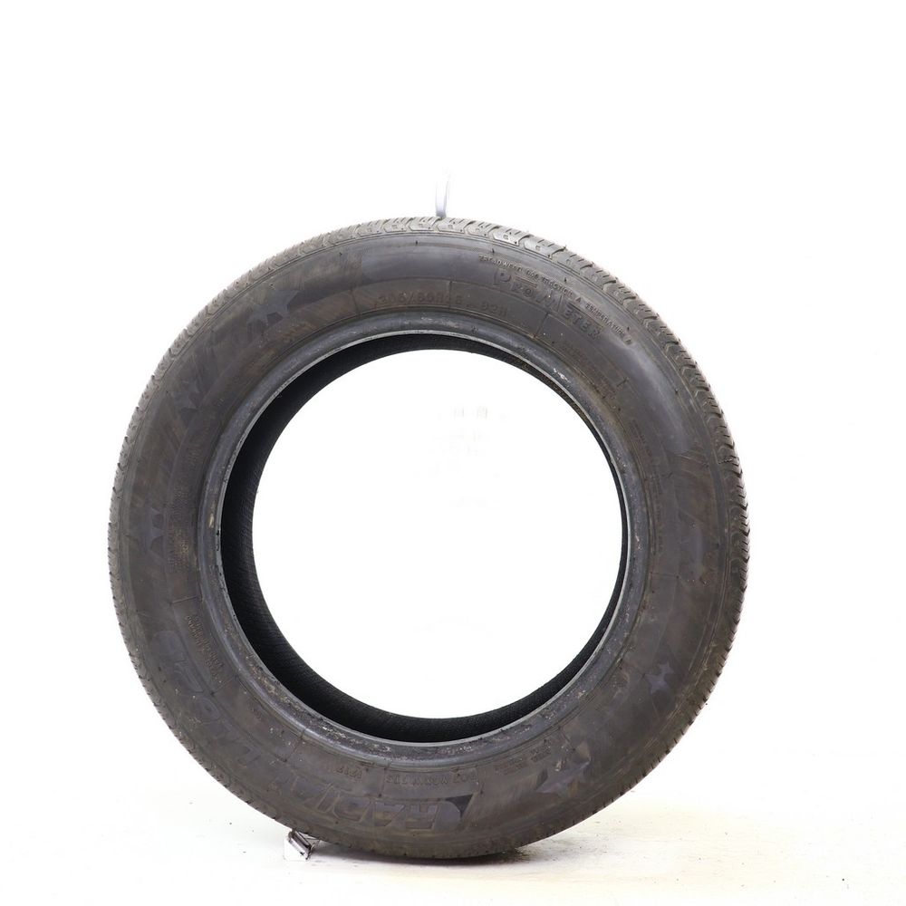 Used 205/60R16 Prometer LL821 92H - 8/32 - Image 3