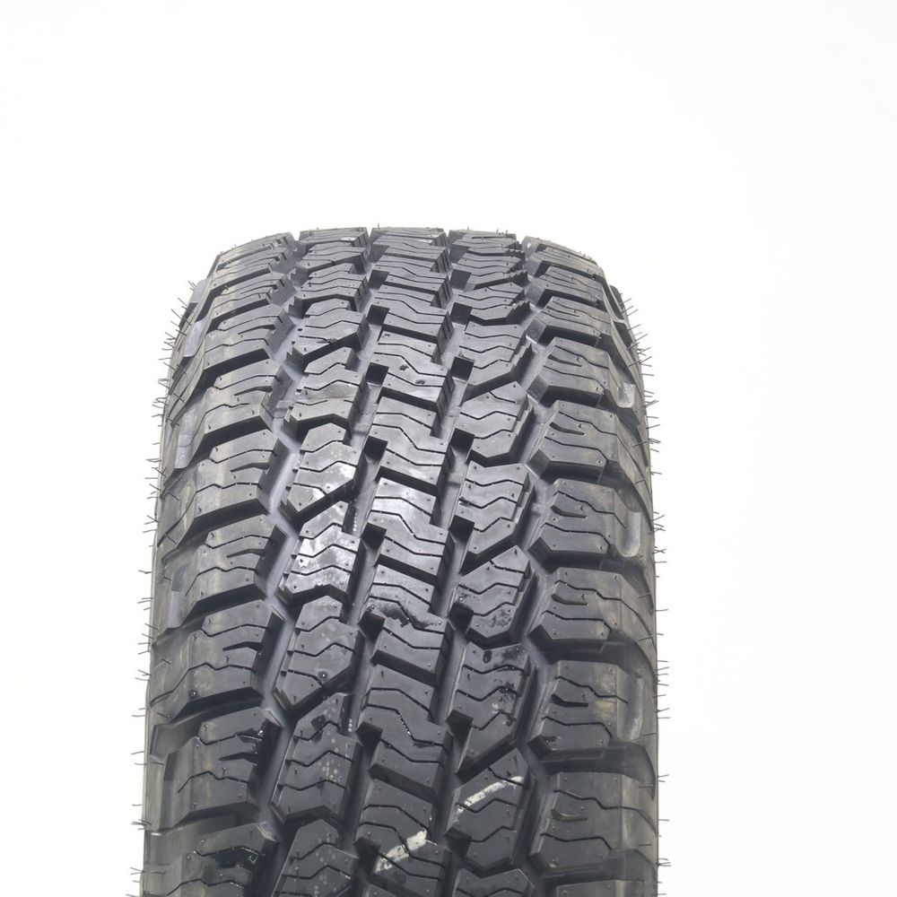 Driven Once 265/75R16 Rocky Mountain All Terrain 116T - 13/32 - Image 2