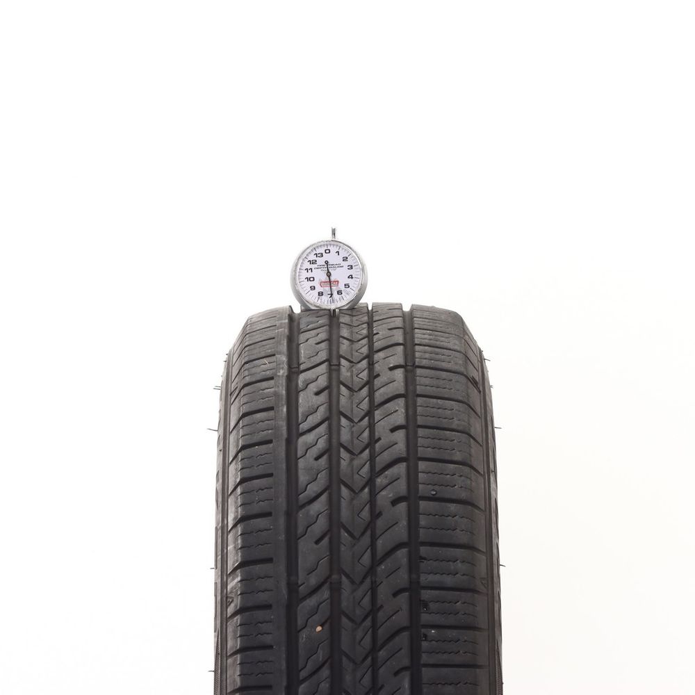 Set of (2) Used 175/65R15 Falken Pro G5 A/S 84H - 5.5-6.5/32 - Image 5