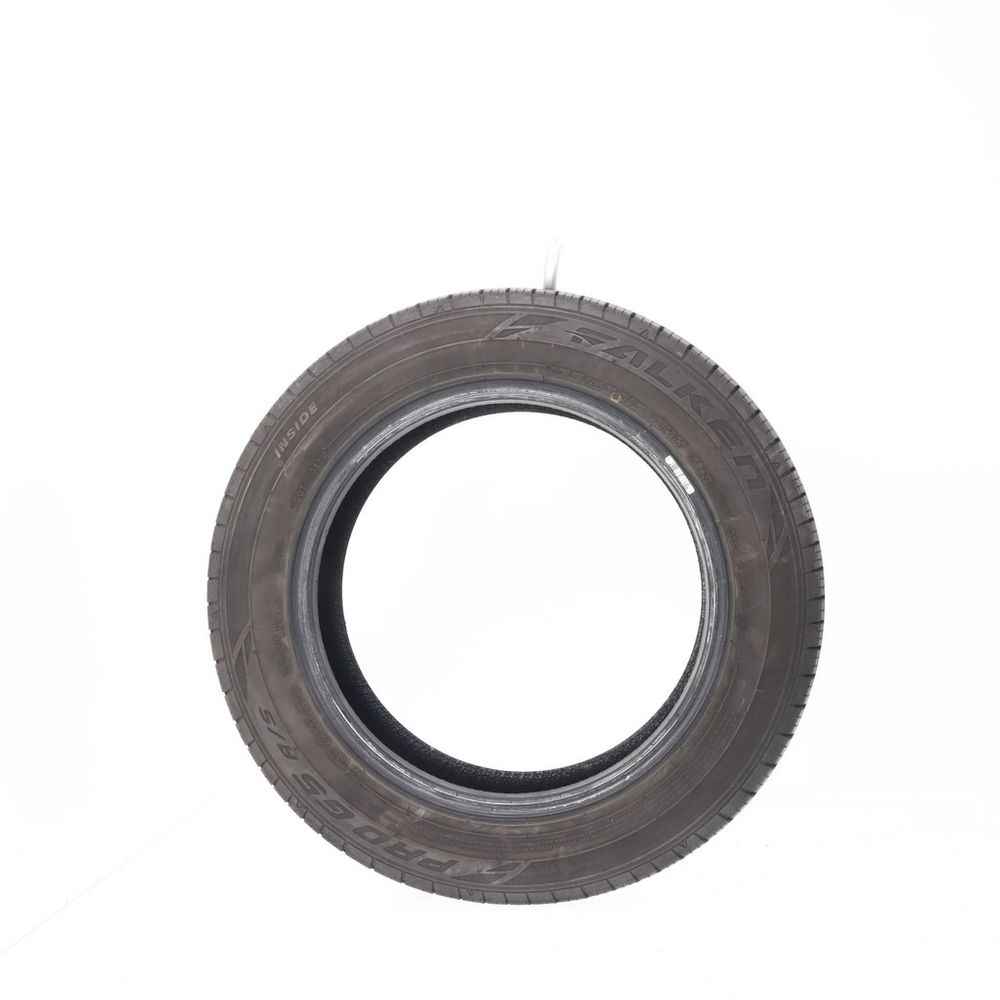 Set of (2) Used 175/65R15 Falken Pro G5 A/S 84H - 5.5-6.5/32 - Image 6