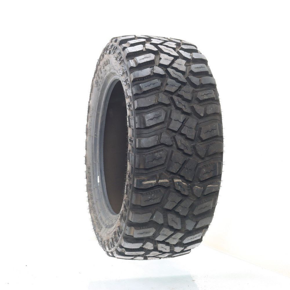 New LT 305/55R20 Cooper Discoverer STT Pro 125/122Q F - Image 1