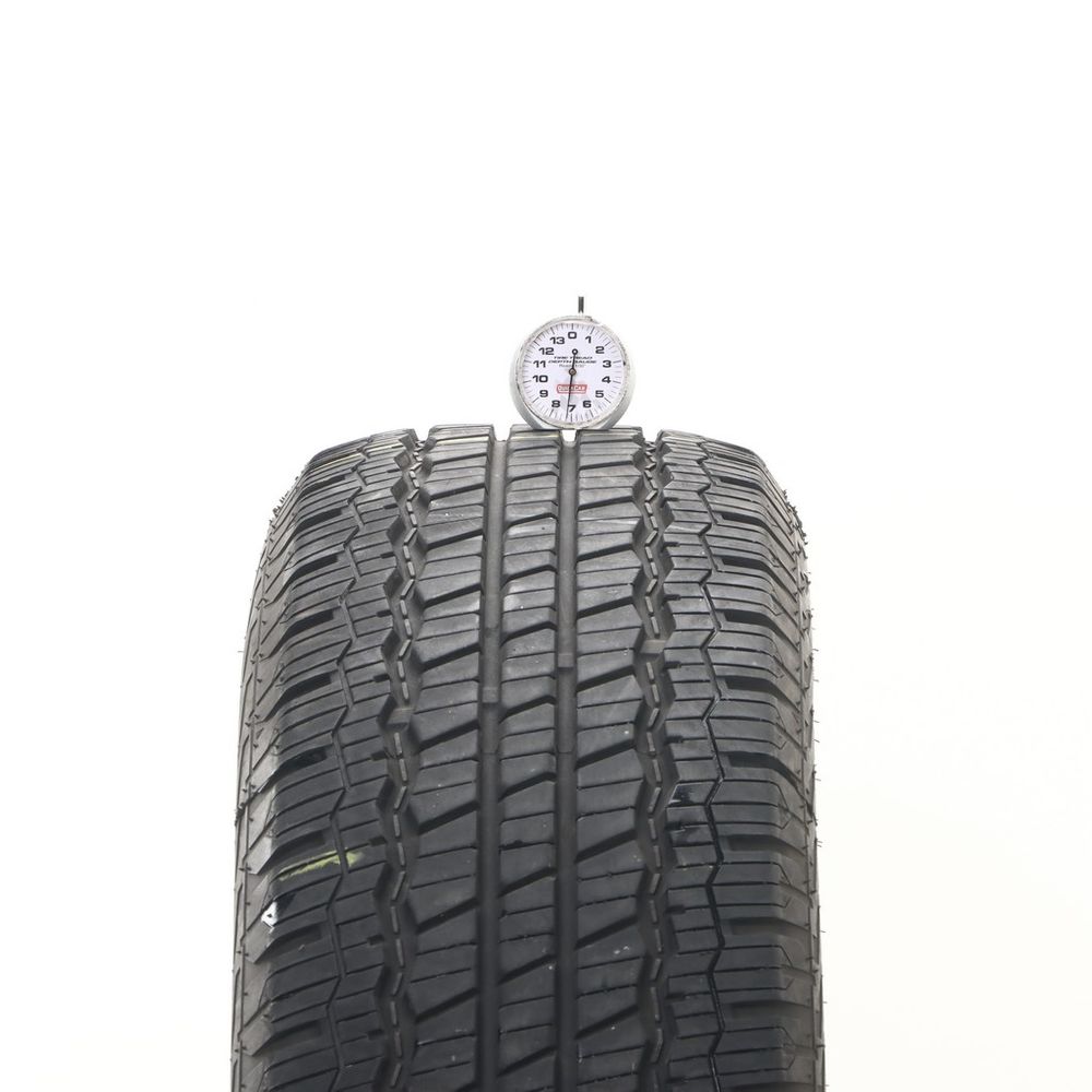 Used 245/75R16 Rocky Mountain H/T2 111T - 7/32 - Image 2