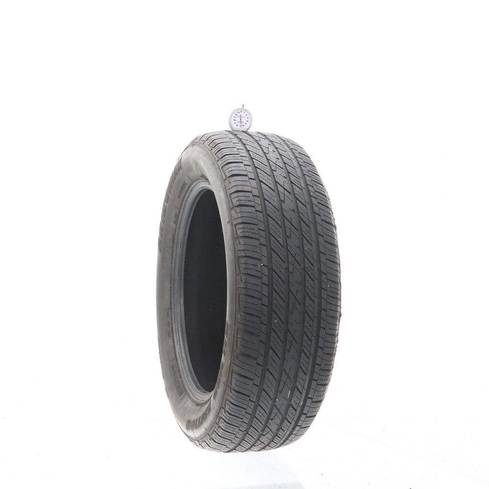 Used 225/60R17 Arizonian Silver Edition 99T - 6.5/32 - Image 1