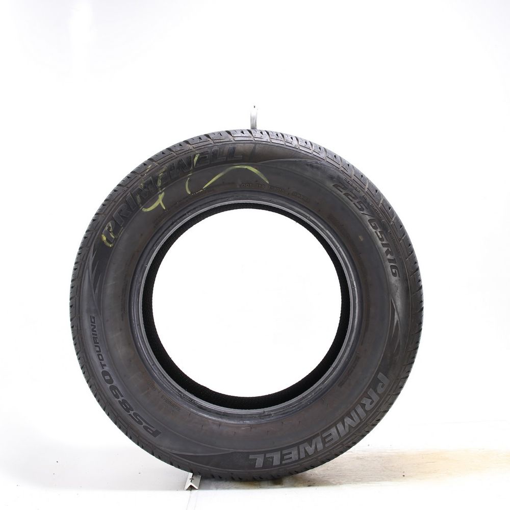 Used 225/65R16 Primewell PS890 Touring 100T - 8.5/32 - Image 3