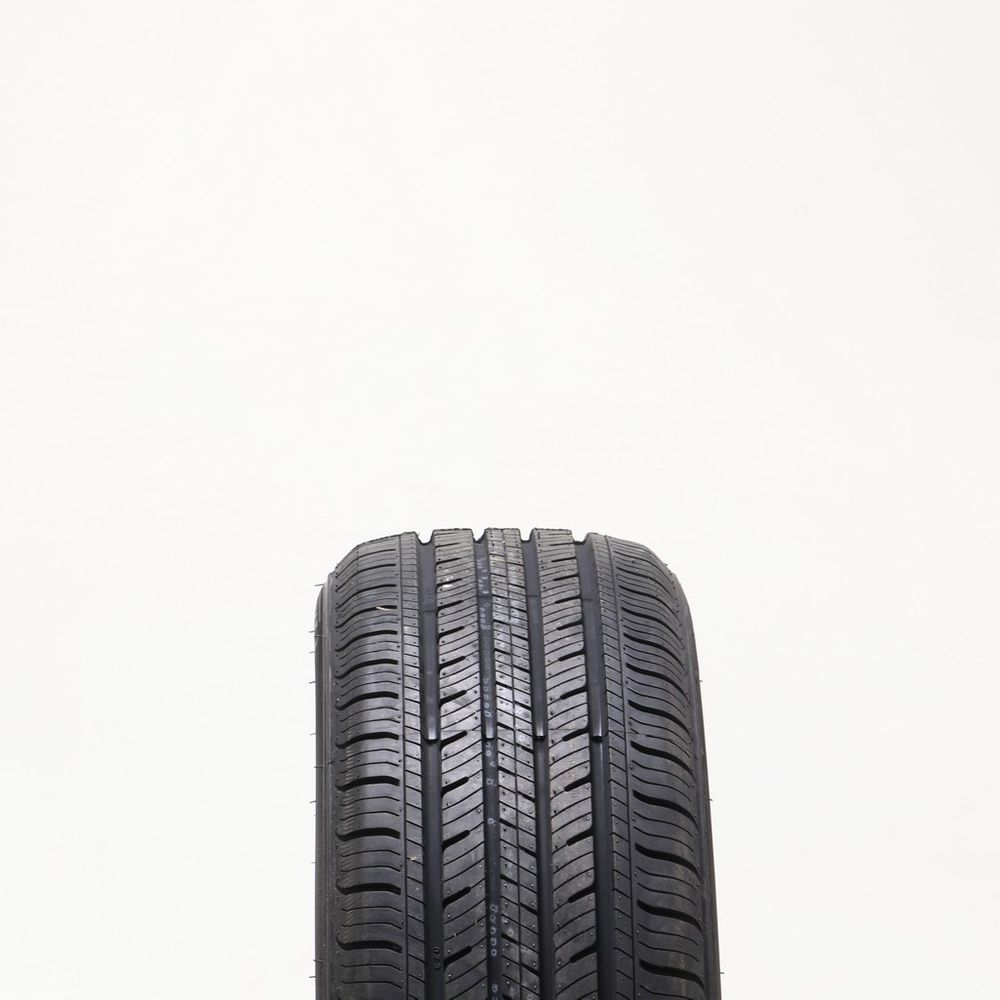 New 195/50R16 Westlake RP18 84V - 9/32 - Image 2