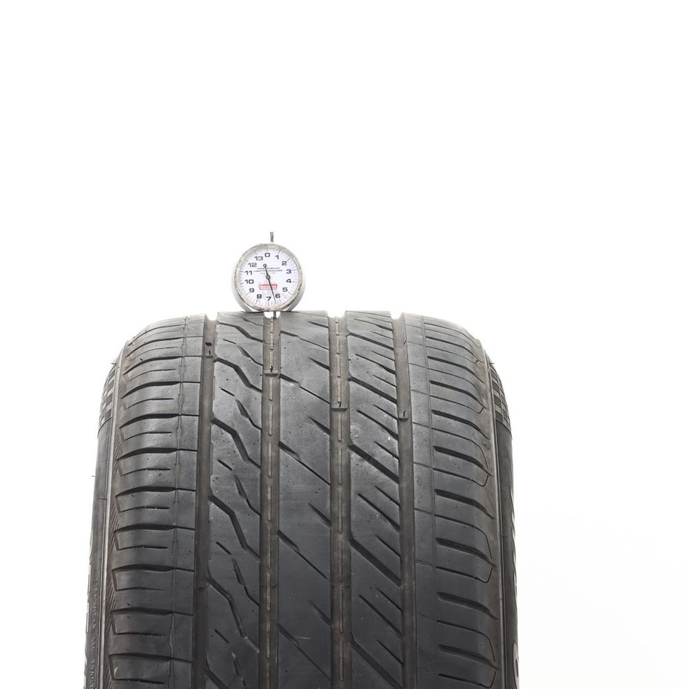 Used 255/50R19 Landsail LS588 SUV 103H - 6/32 - Image 2