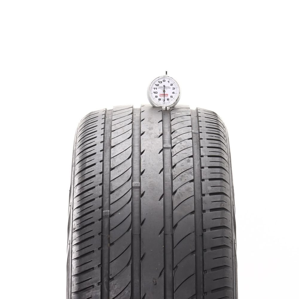 Used 235/55R19 Arroyo Grand Sport 2 105V - 6.5/32 - Image 2