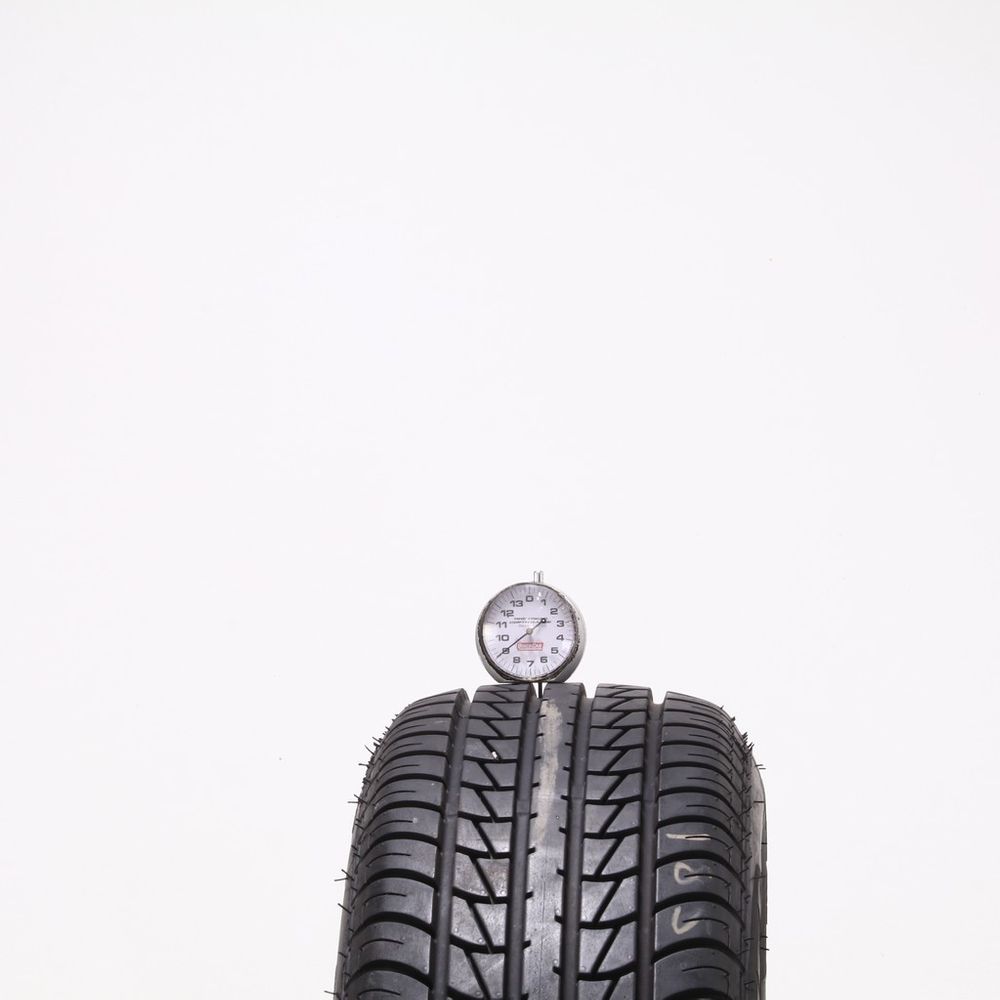 Used 185/65R15 Primewell PS830 88H - 9/32 - Image 2