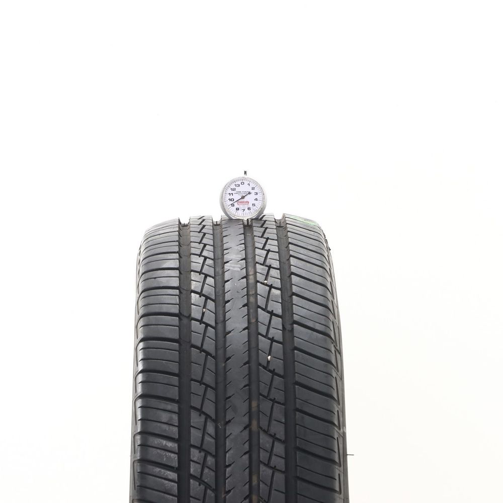 Used 225/60R17 BFGoodrich Touring T/A 99T - 9/32 - Image 2