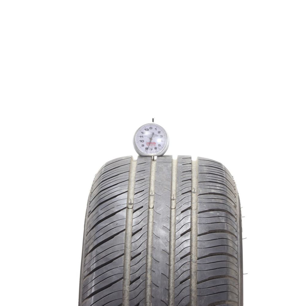 Used 215/65R17 Dextero Touring DTR1 99T - 7.5/32 - Image 2