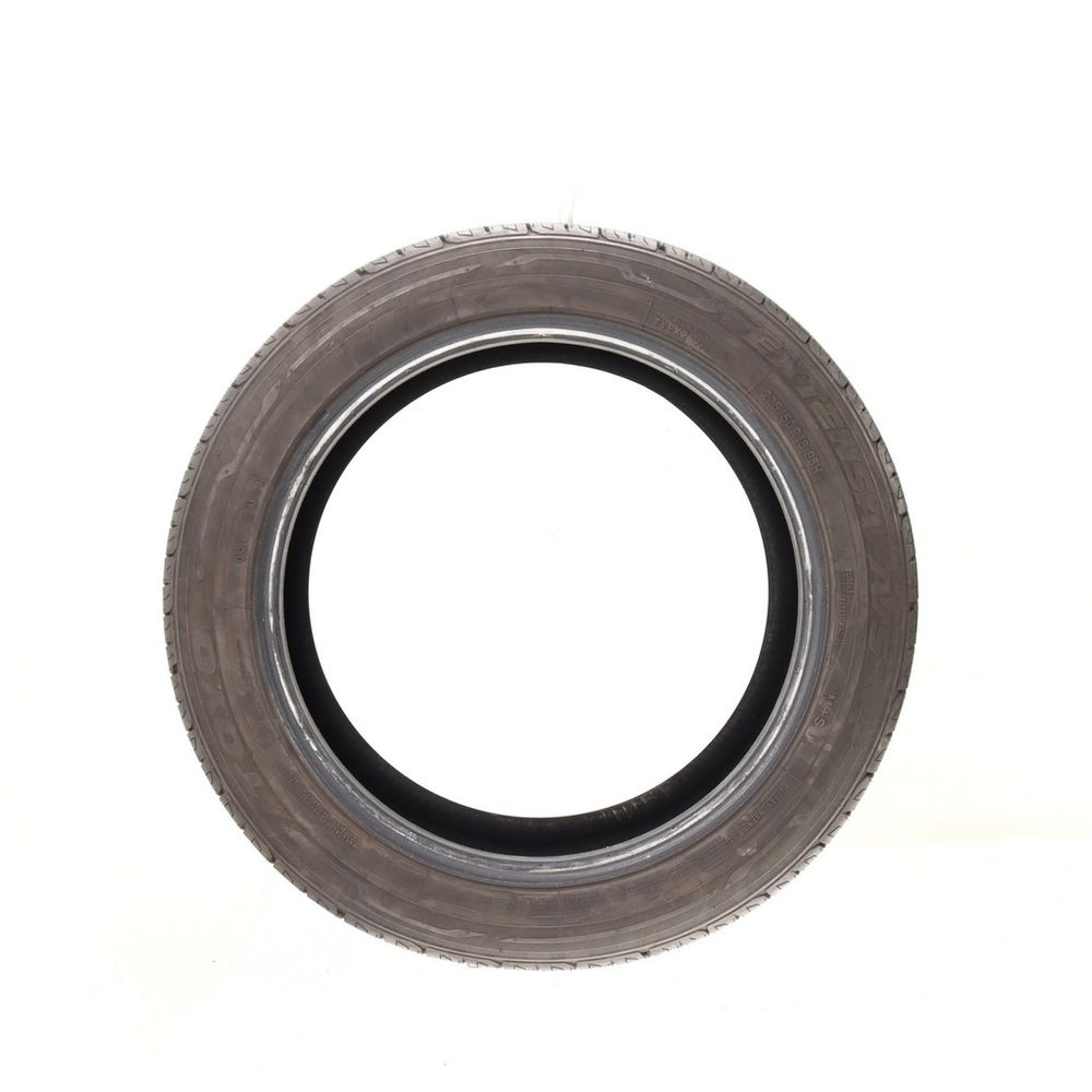 Used 225/50R18 Toyo Extensa A/S II 95H - 10.5/32 - Image 3