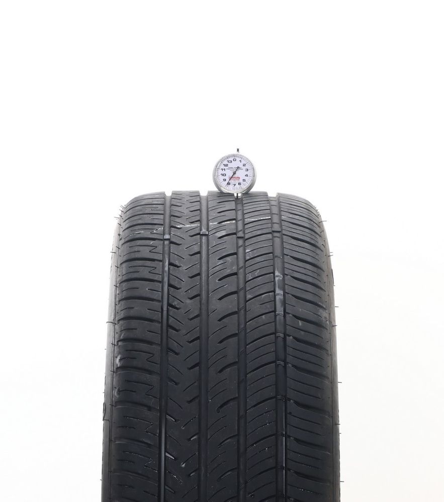 Set of (2) Used 255/45ZR20 Advanta HP Z-02 105W - 6.5-8/32 - Image 5