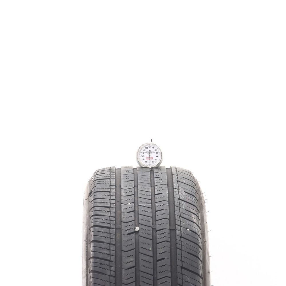 Used 215/60R16 Arizonian Silver Edition 95V - 7/32 - Image 2