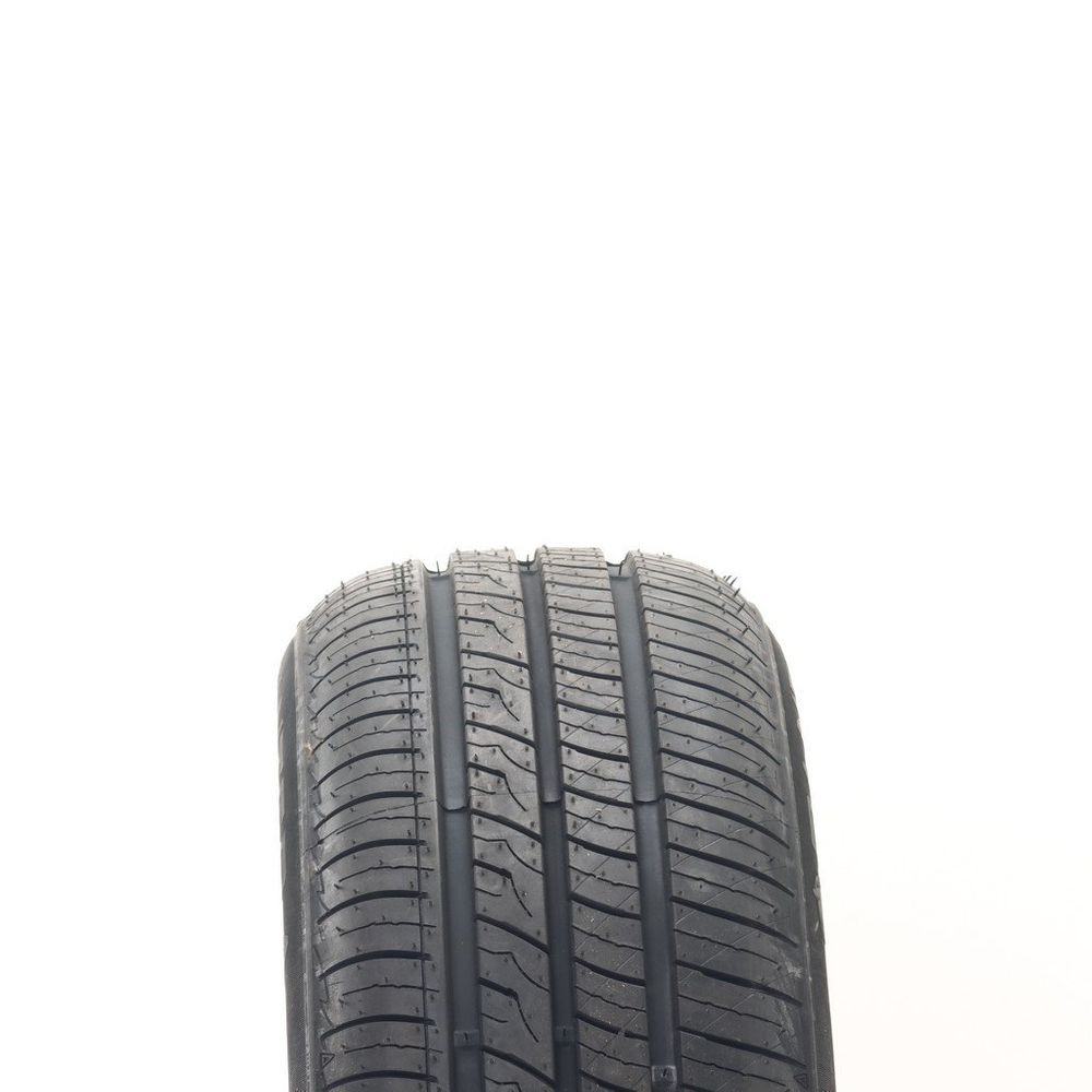 New 185/60R15 Pantera Platinum Touring A/S 84H - Image 2
