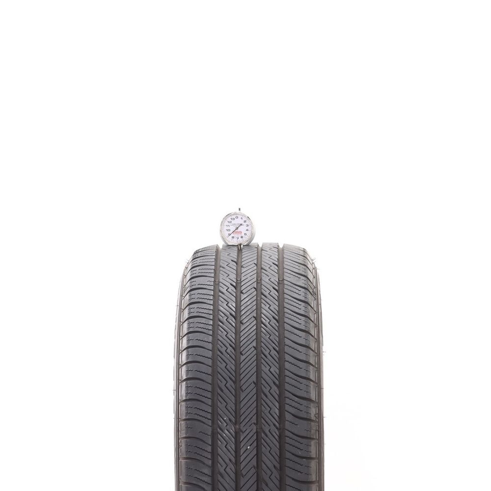 Set of (2) Used 195/65R15 Falken Pro G5 Touring A/S 91H - 7.5-8.5/32 - Image 5