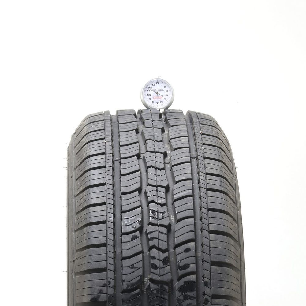 Used 245/70R16 Cooper Discoverer HTP II 107T - 11.5/32 - Image 2