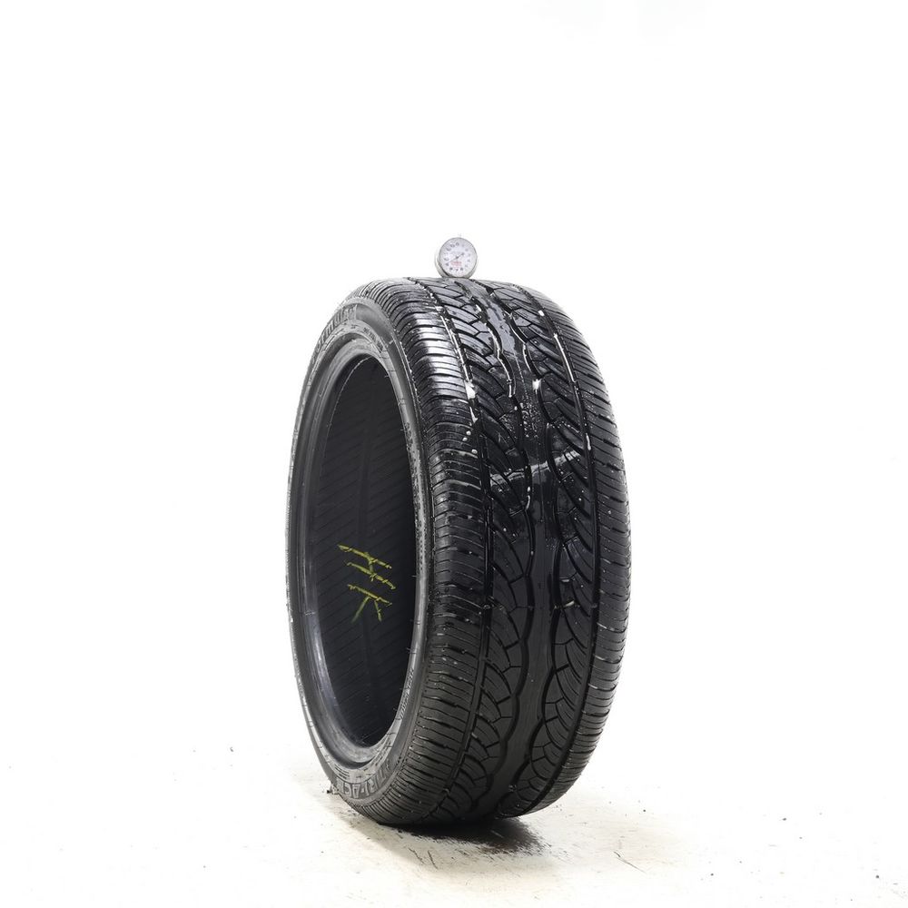 Used 235/40ZR18 Tri-Ace Formula-1 95W - 9/32 - Image 1