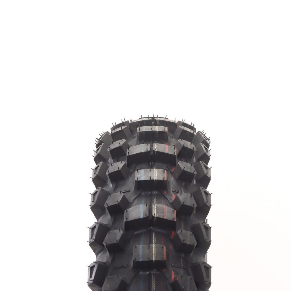 New 110/100-18 Kenda K785 MILLVILLE II 64M - Image 2