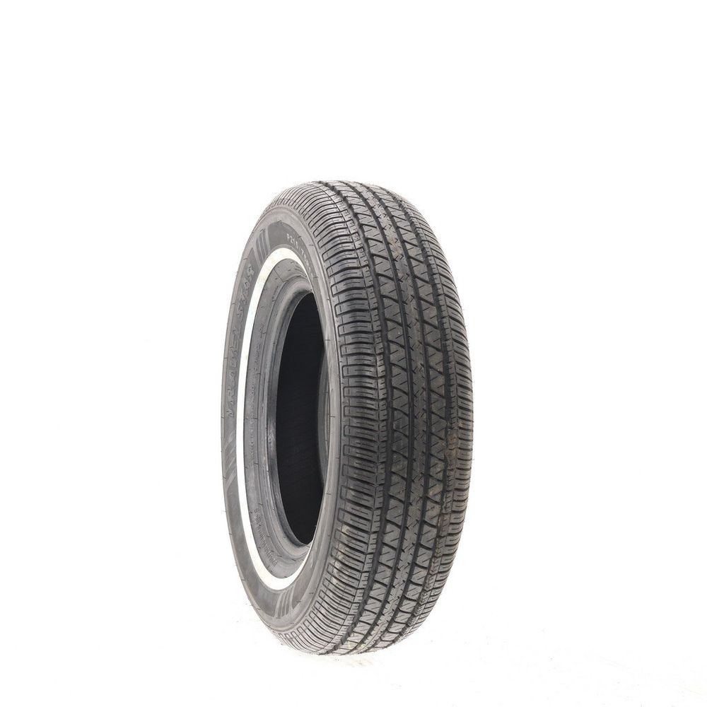 Driven Once 215/75R15 Travelstar UN106 100S - 9.5/32 - Image 1