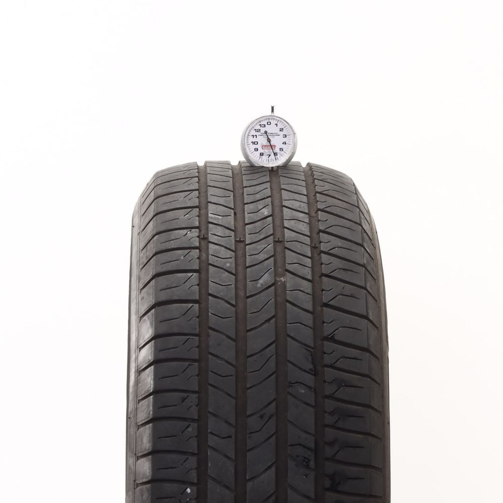 Used 215/65R17 Michelin Energy Saver A/S 98T - 6/32 - Image 2