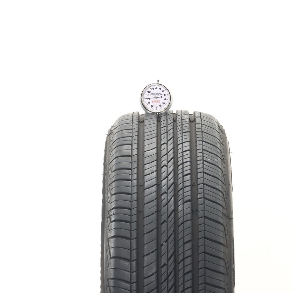 Used 185/65R15 Cooper CS5 Grand Touring 88T - 10/32 - Image 2