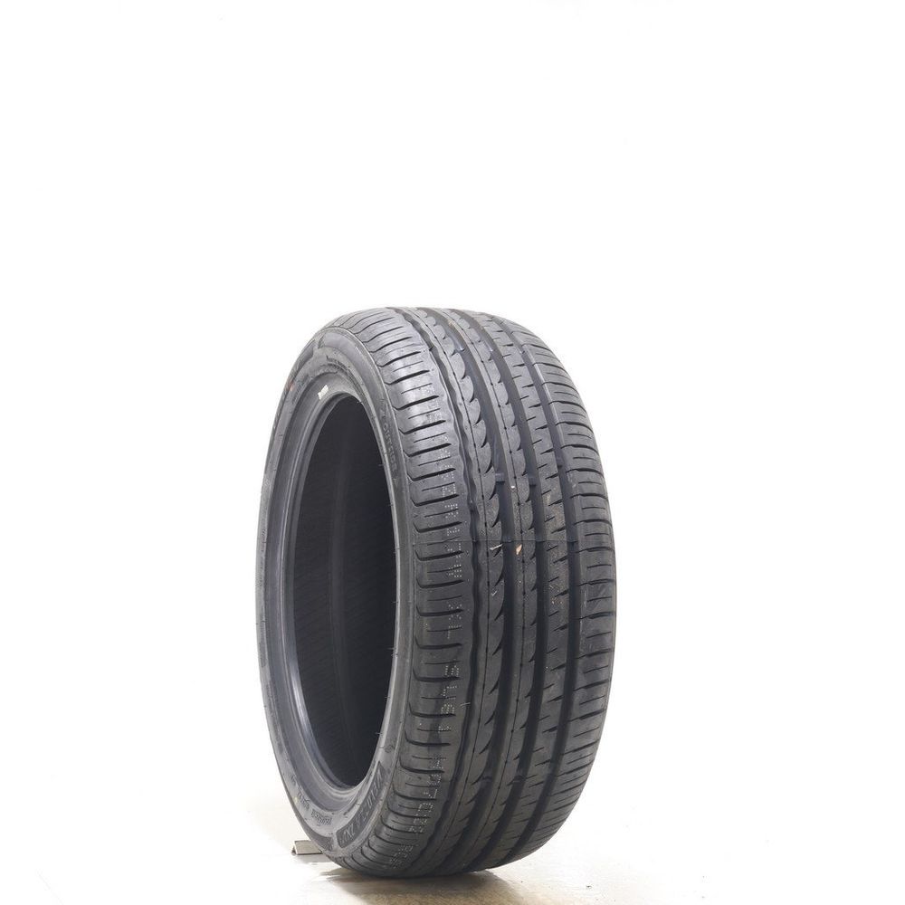 New 225/45ZR17 Velozza ZXV4 94W - 10/32 - Image 1