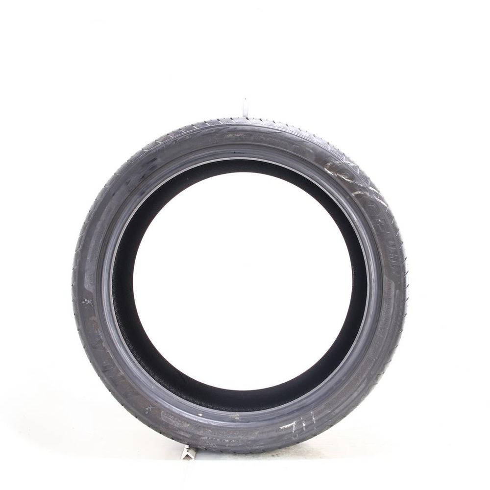 Used 275/35R20 Atlas Force UHP 102Y - 8.5/32 - Image 3