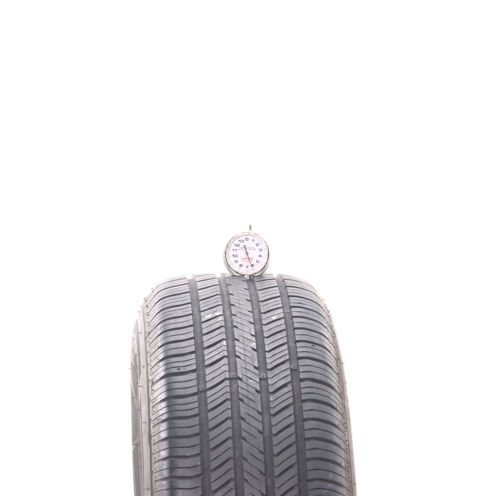 Used 225/70R14 Hankook Kinergy ST 99T - 6/32 - Image 2
