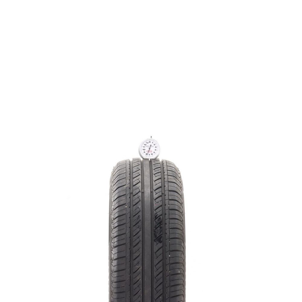 Set of (2) Used 175/70R14 Sailun Atrezzo SH406 84T - 7.5/32 - Image 2