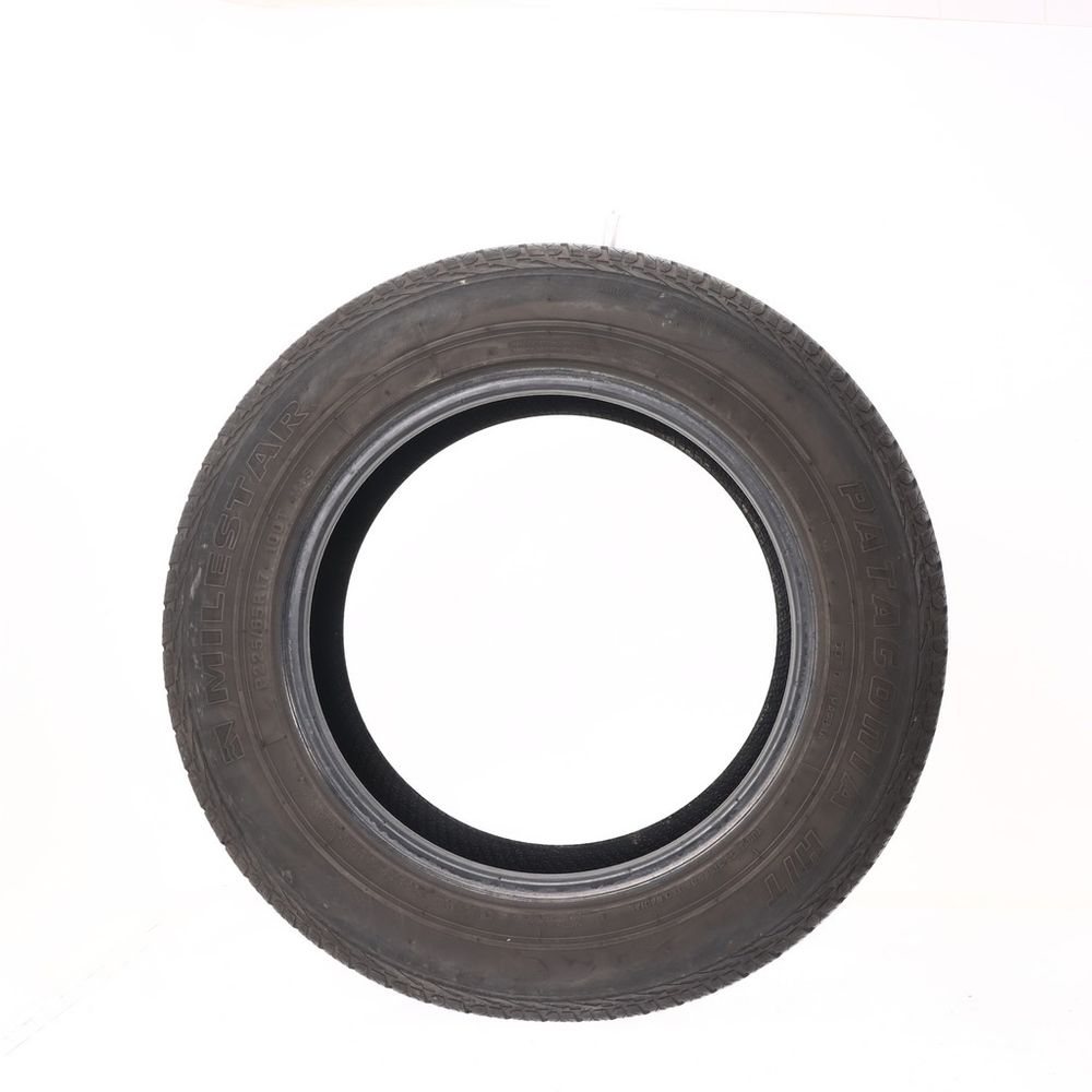 Used 225/65R17 Milestar Patagonia H/T 100T - 8/32 - Image 3