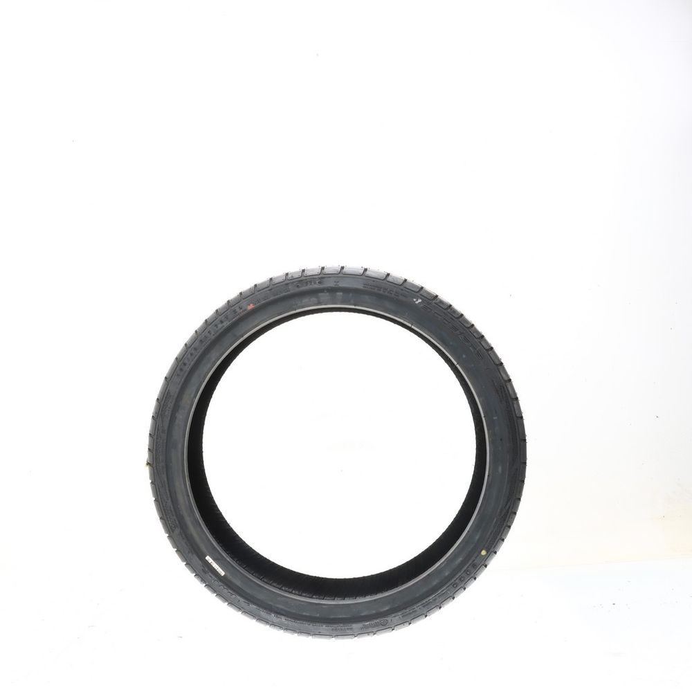 New 165/40R17 Accelera Phi-R 72V - Image 3