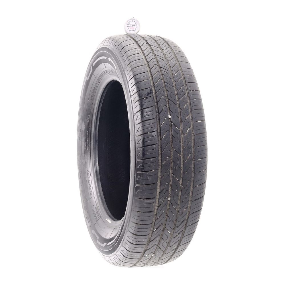 Set of (2) Used 225/65R17 Toyo Extensa A/S II 102H - 8.5-10/32 - Image 4