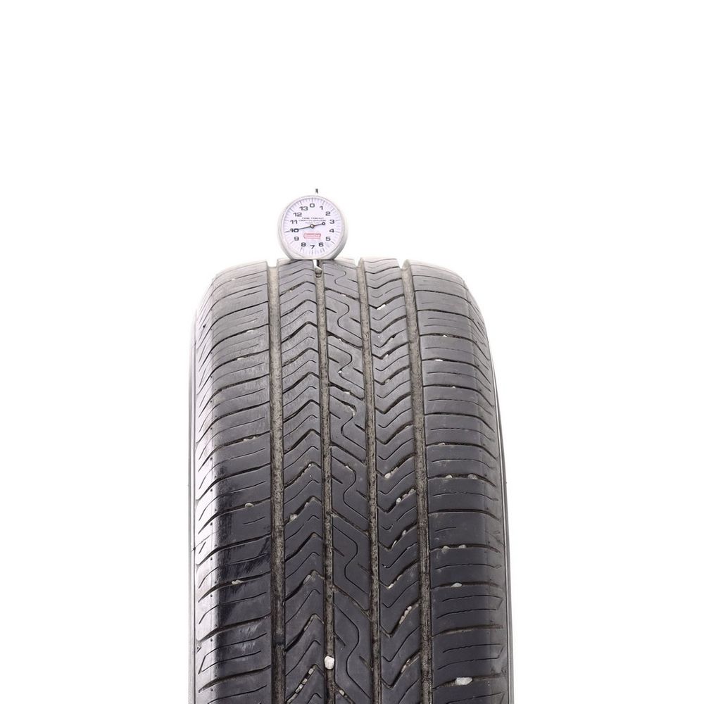 Set of (2) Used 225/65R17 Toyo Extensa A/S II 102H - 8.5-10/32 - Image 5