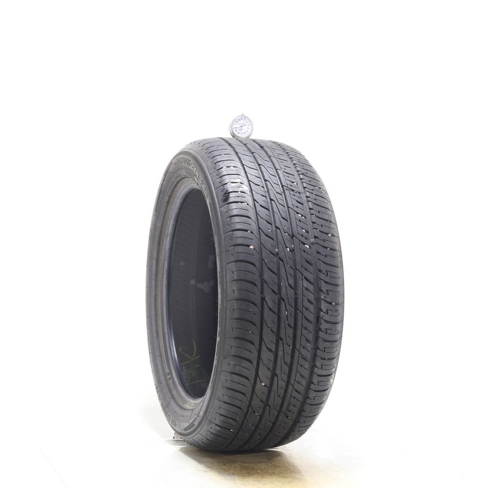 Used 225/50R17 Ironman IMove Gen 3 AS 94V - 9.5/32 - Image 1