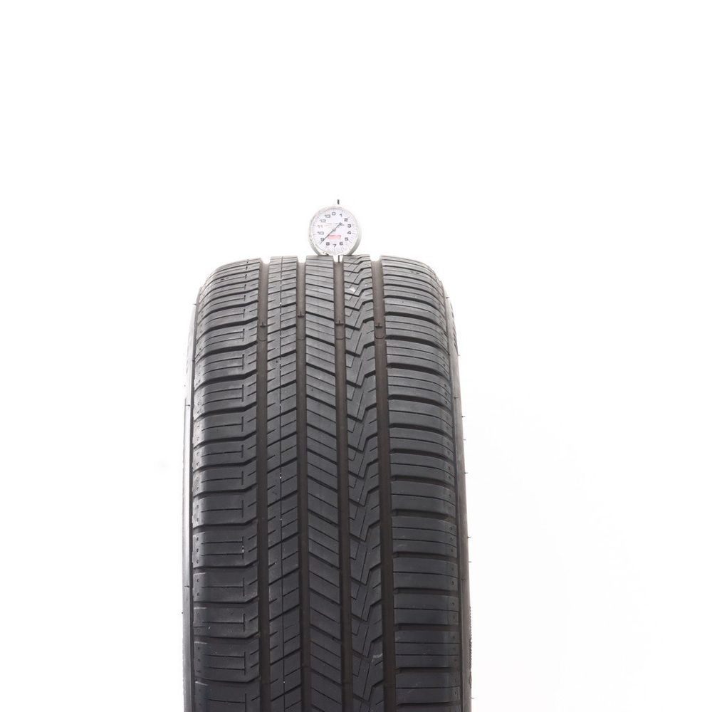 Used 235/55ZR19 Hankook Ventus S1 AS 105W - 8.5/32 - Image 2