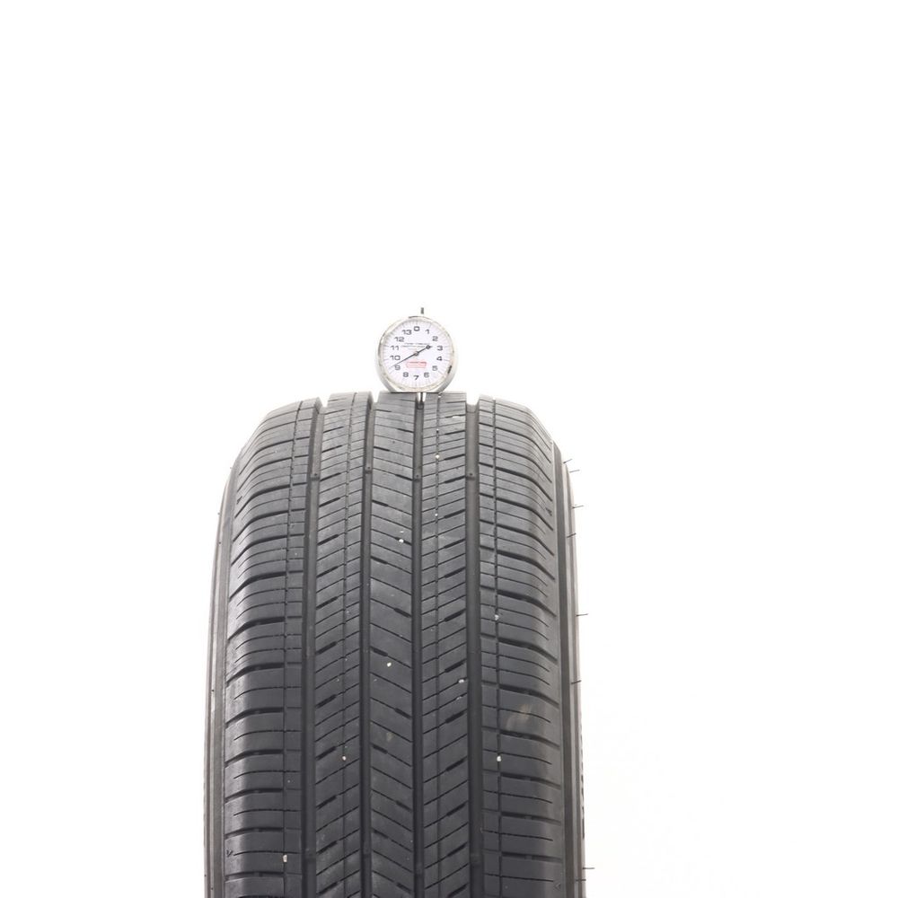 Used 215/65R16 Kumho Solus TA31 98H - 9/32 - Image 2