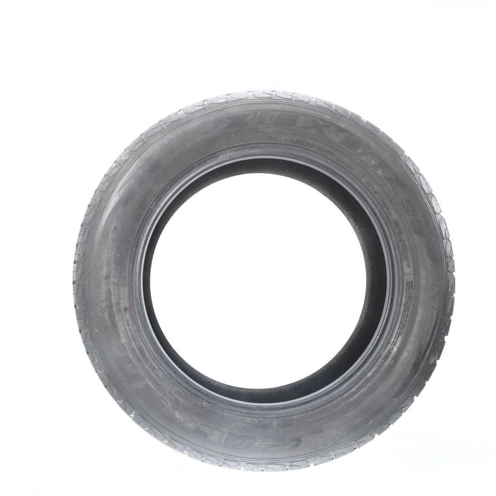 Used 305/50R20 Falken Ziex S/TZ 05 120H - 6.5/32 - Image 3
