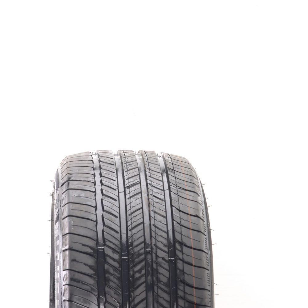 Driven Once 245/45R20 Michelin Primacy Tour A/S GOE Acoustic 103V - 9/32 - Image 2