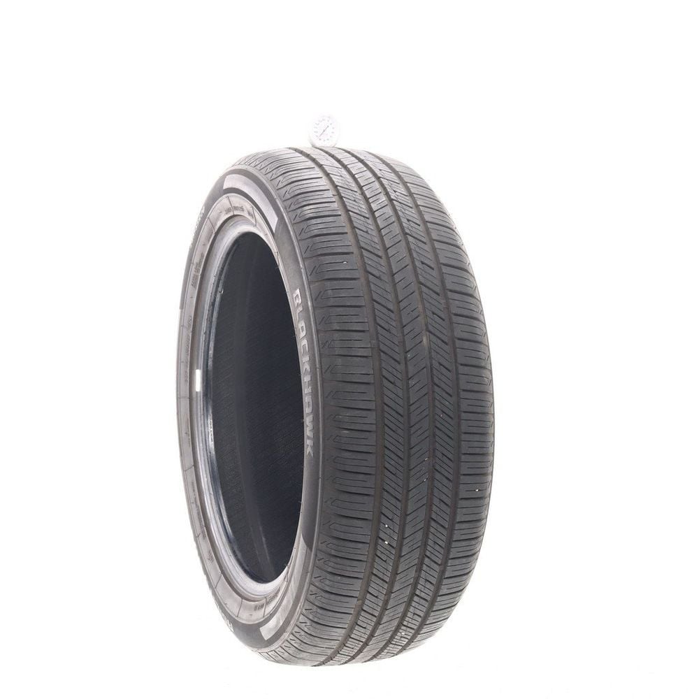 Used 235/55R20 Blackhawk Agility SUV 105V - 8.5/32 - Image 1