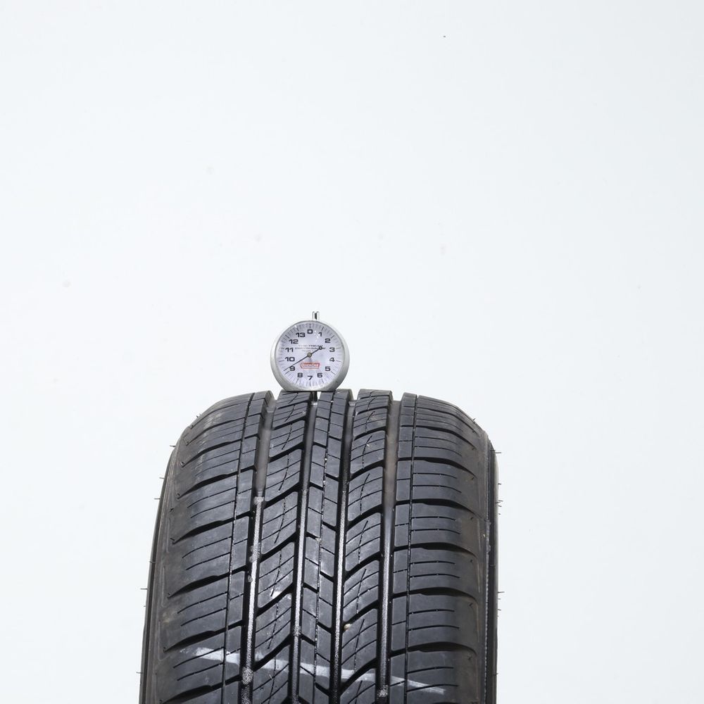 Used 215/60R17 Multi-Mile Matrix Tour RS 96T - 9/32 - Image 2