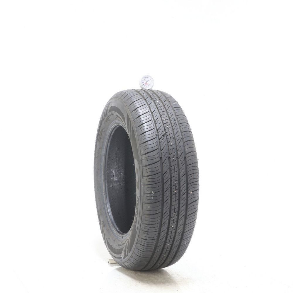 Used 195/65R15 GT Radial Champiro Touring AS 91H - 9/32 - Image 1