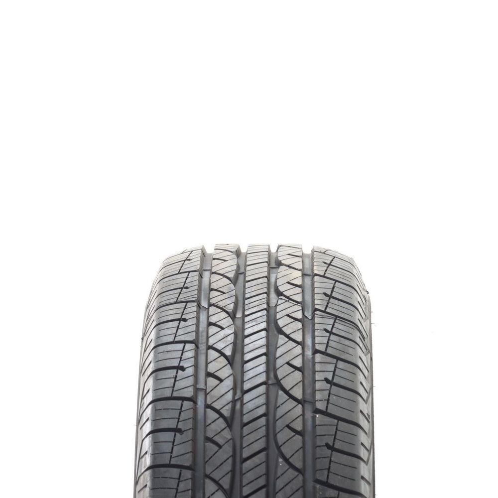 New 215/70R16 Kelly Edge Touring A/S 100H - Image 2
